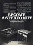 Sony 1976 1.jpg